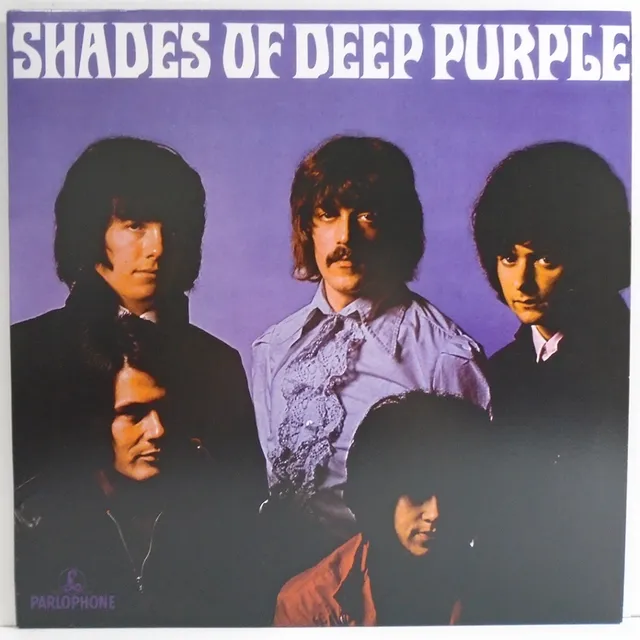 Shades of Deep Purple 1968 rod evans.webp