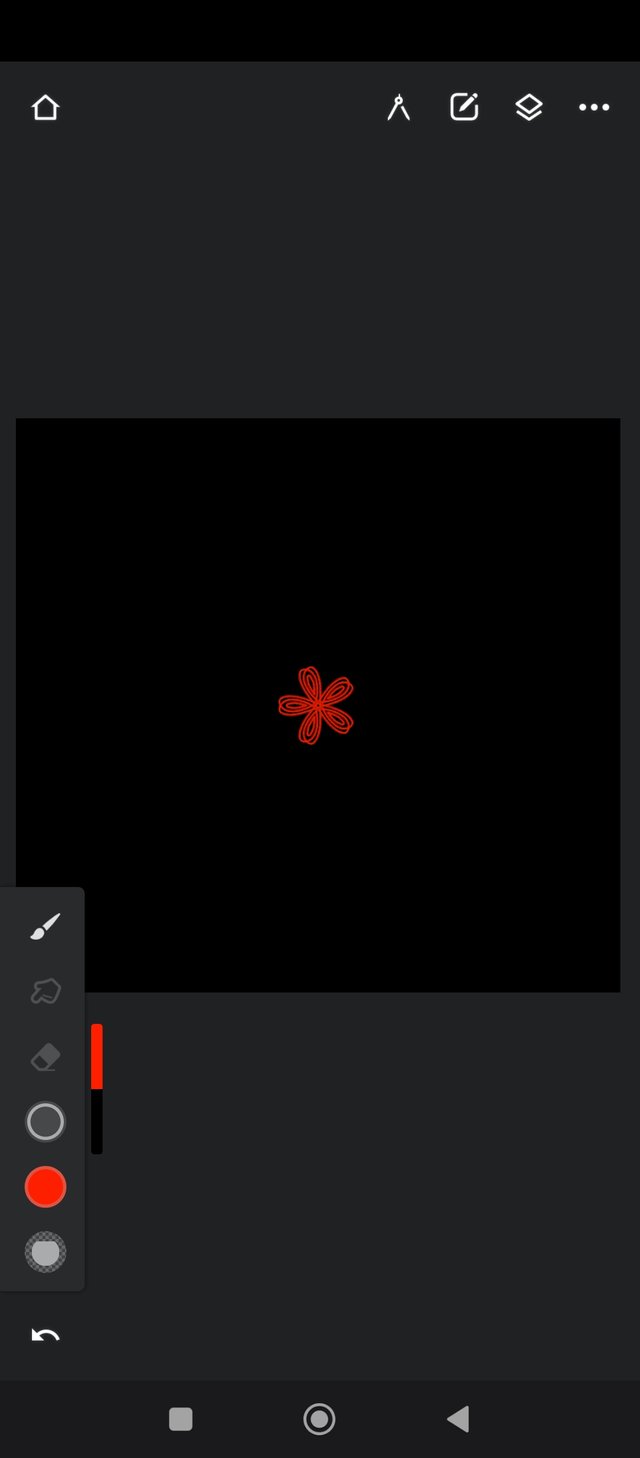 1000072076.jpg