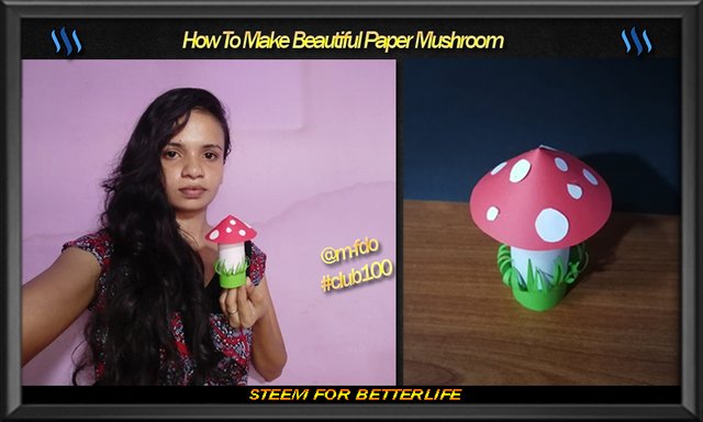 art.jpg