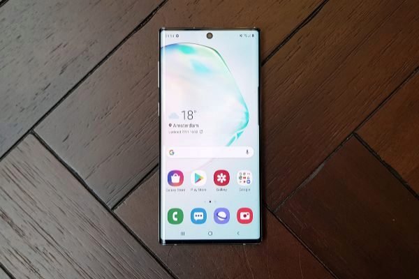 note10-1.jpg