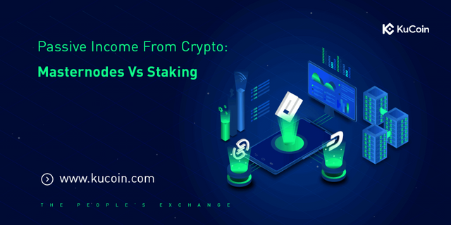 masternodes-vs-staking-1024x512.png