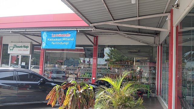 20250627_160521.jpg