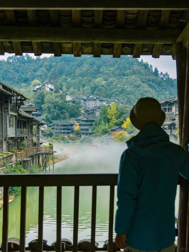 贵州人嘴真严！这么美的地方藏着不说😭_8_大白的旅行_来自小红书网页版.jpg