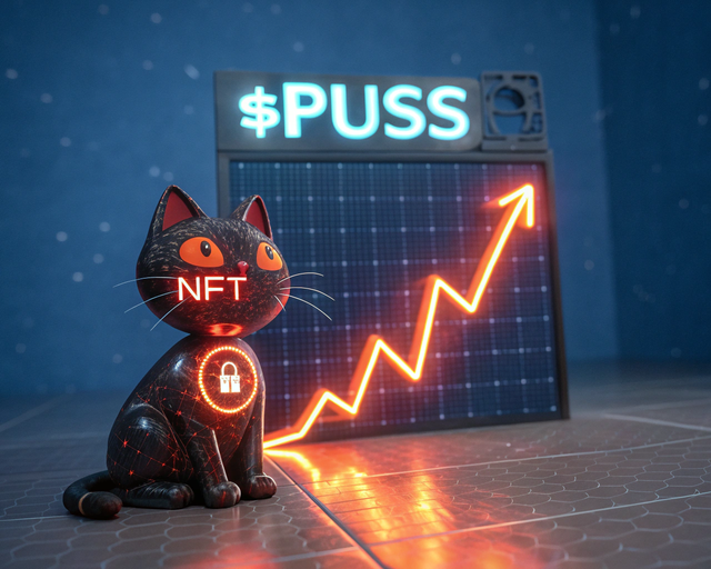 3d-illustration-of-a-futuristic-cyberpunk-style-cu.png