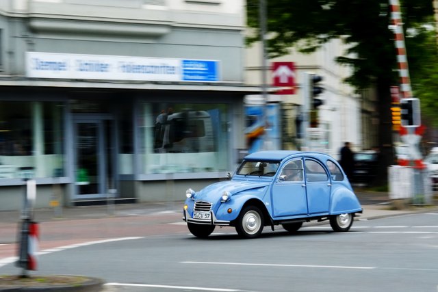 DSCF5613-ppc1-car-duck-citroen.JPG