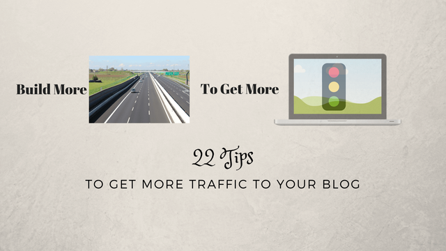 Tips-to-get-more-traffic.png