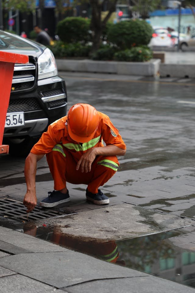 Drainage London.jpg