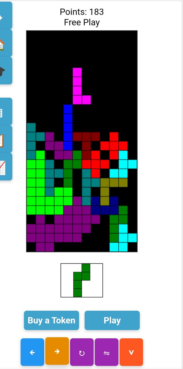 1000189624.jpg