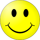 smiley-559124_640.png