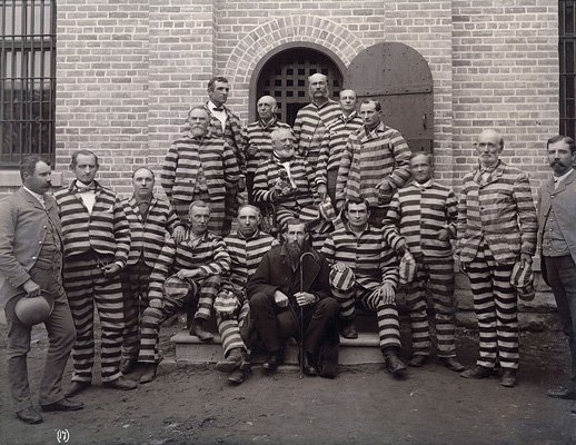 Polygamists_in_prison-.jpg