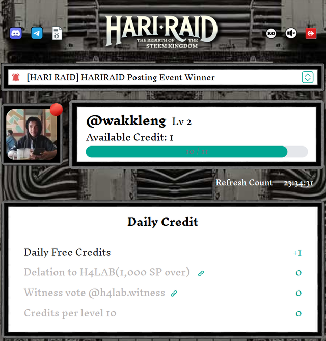 Screenshot 2025-09-26 072533.png