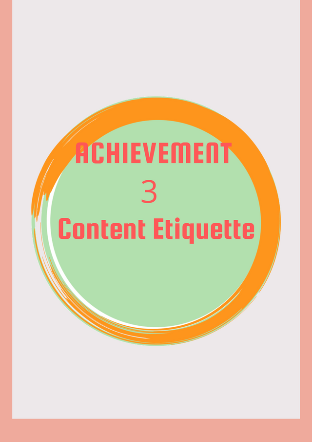 Achievement.png