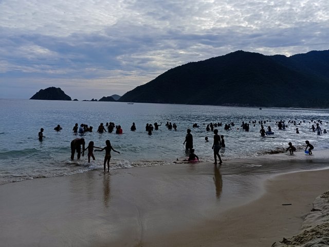 IMG_20250706_135229.jpg