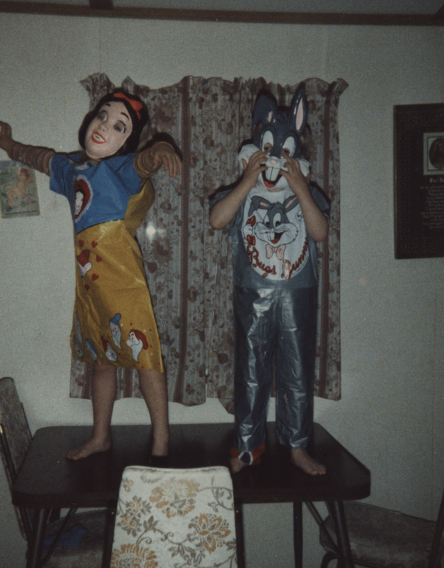 1980s Halloween 2.png