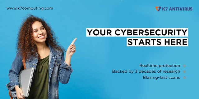 Your cybersecurity starts here Post.jpg