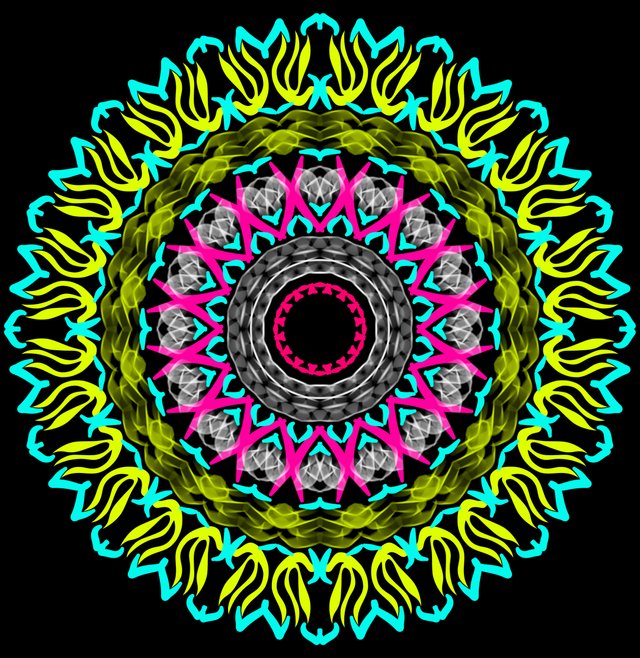 nn (20240718105236).jpg
