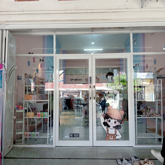 IMG20250615110229.jpg