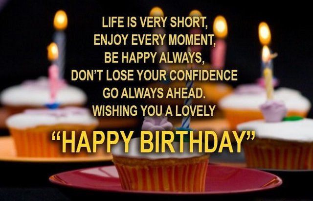 Birthday-Wishes-Quotes.jpg