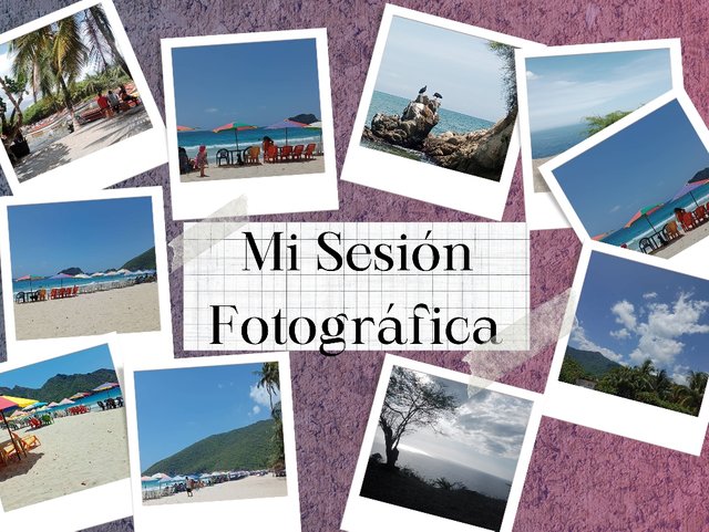 Collage Vision Board 2023 Año Nuevo Propósito Scrapbook Minimalista Aesthet_20240603_104741_1.png