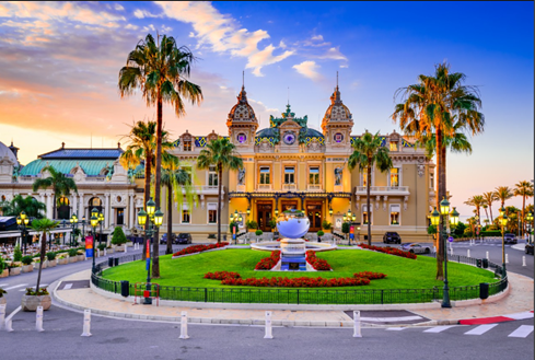 Casino de Monte-Carlo, Monaco.png