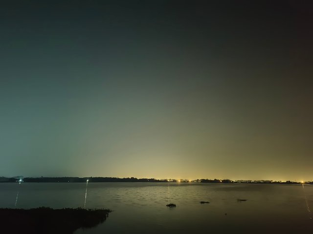 1000161282.jpg