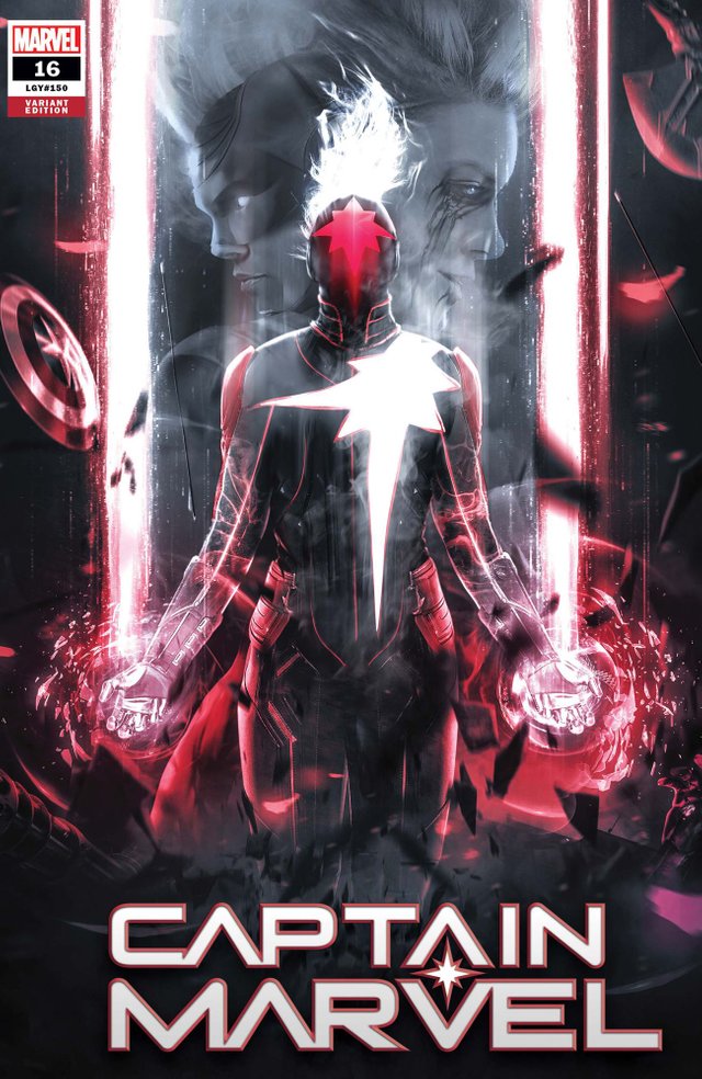 Captain Marvel #16.jpg
