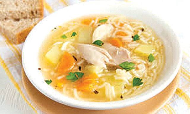 chicken-corn-soup-useful-for-treating-coughs-colds-nutritionist-1701287111-1511.jpg