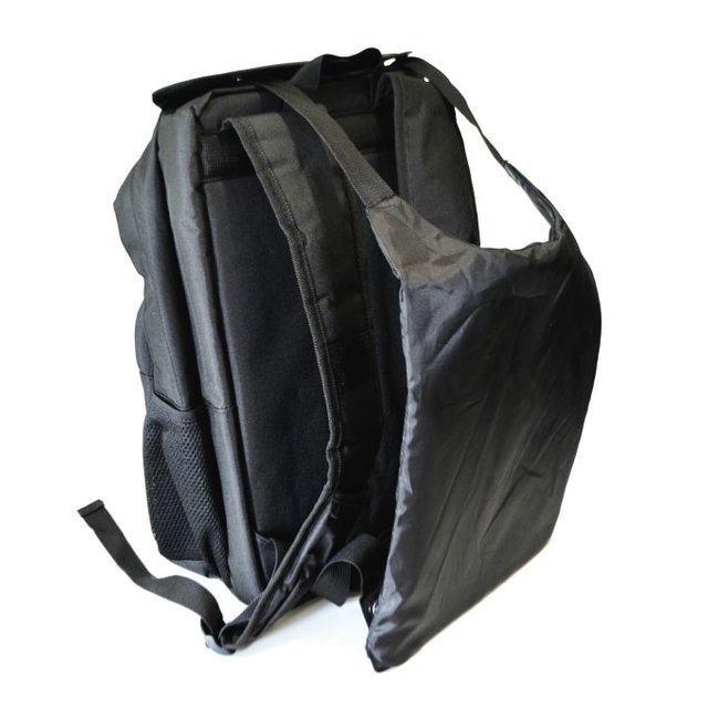 bulletproof backpack front.jpg