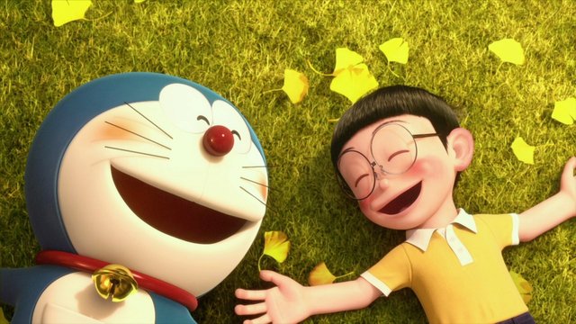 stand-by-me-doraemon.jpg