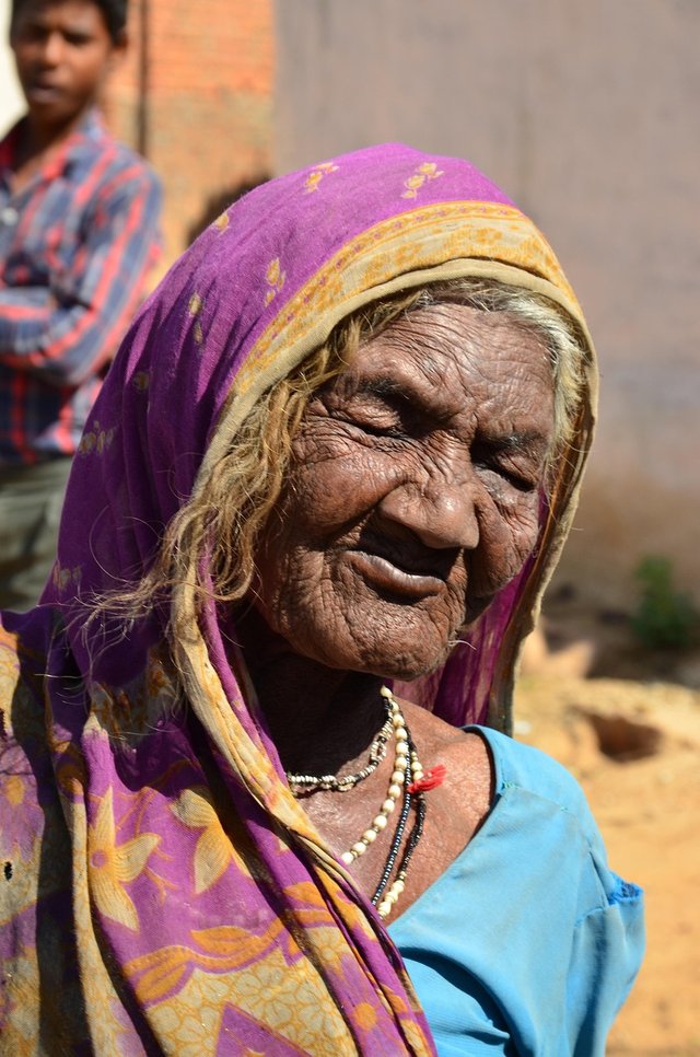 india-787729_1280.jpg