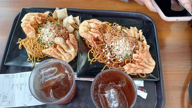 IMG20250913102734.jpg