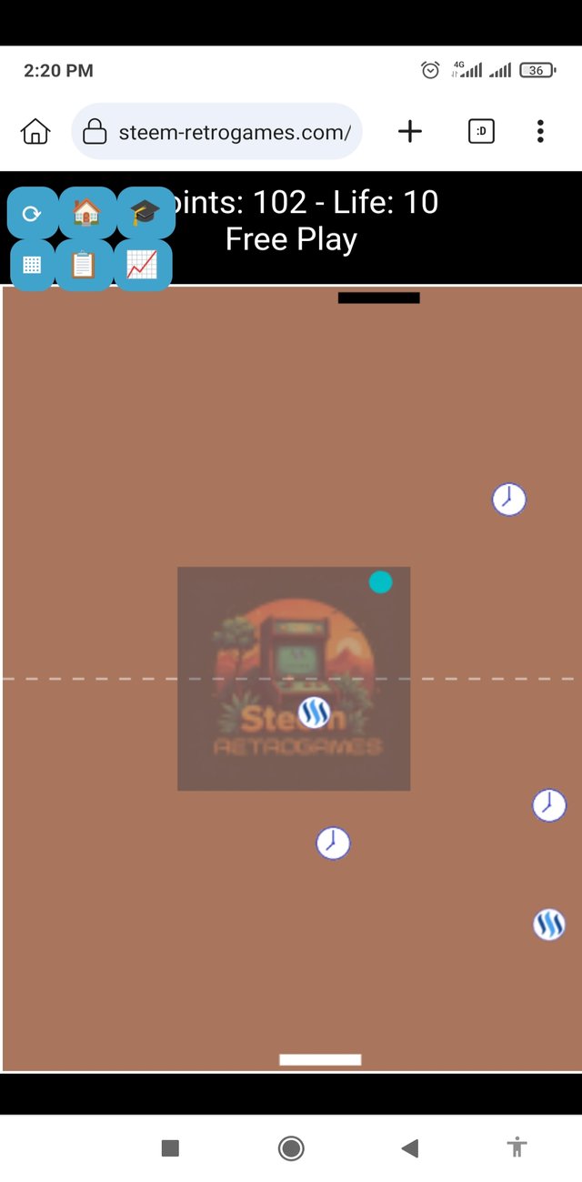 Screenshot_2025-10-03-14-20-51-391_com.kiwibrowser.browser.jpg