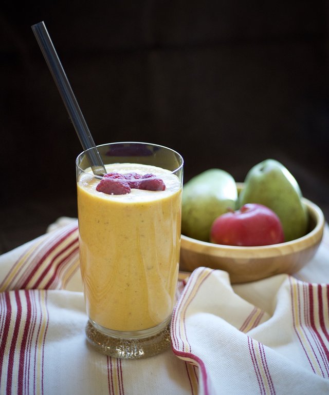 smoothie-5119606_1280.jpg