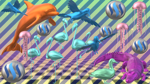 920 steem animals.png