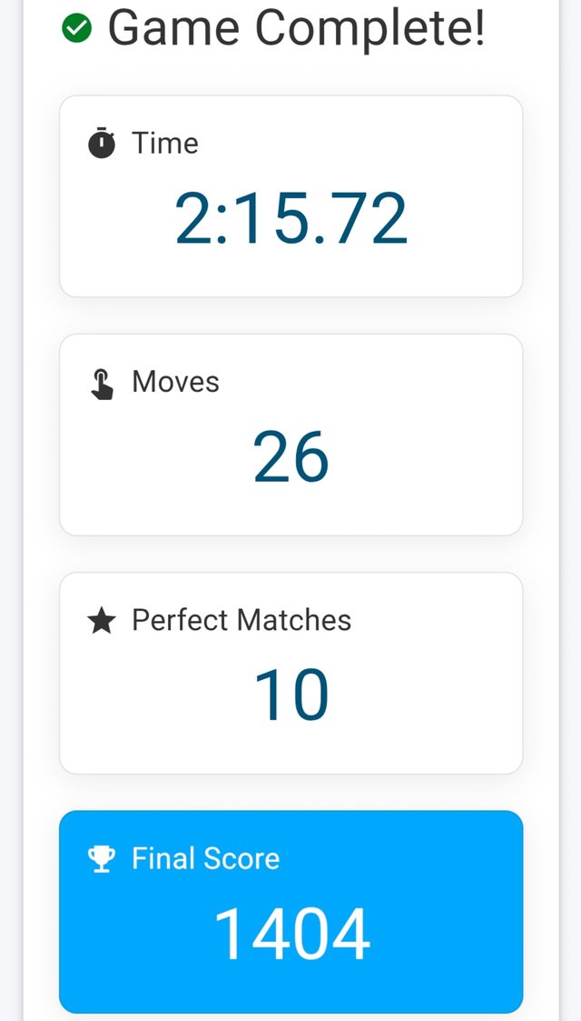 1000144885.jpg