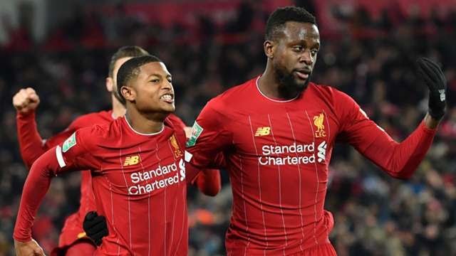 divock-origi-liverpool-arsenal_1fjtbb9r9buxz12sc07rrqbp3f.jpg