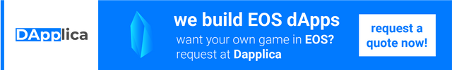 Dapplica banner v2-01.png