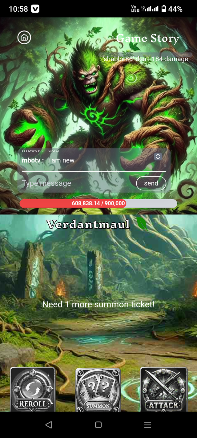 1000004936.png