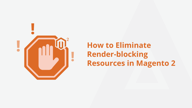 How-to-Eliminate-Render-blocking-Resources-in-Magento-2-Social-Share.png