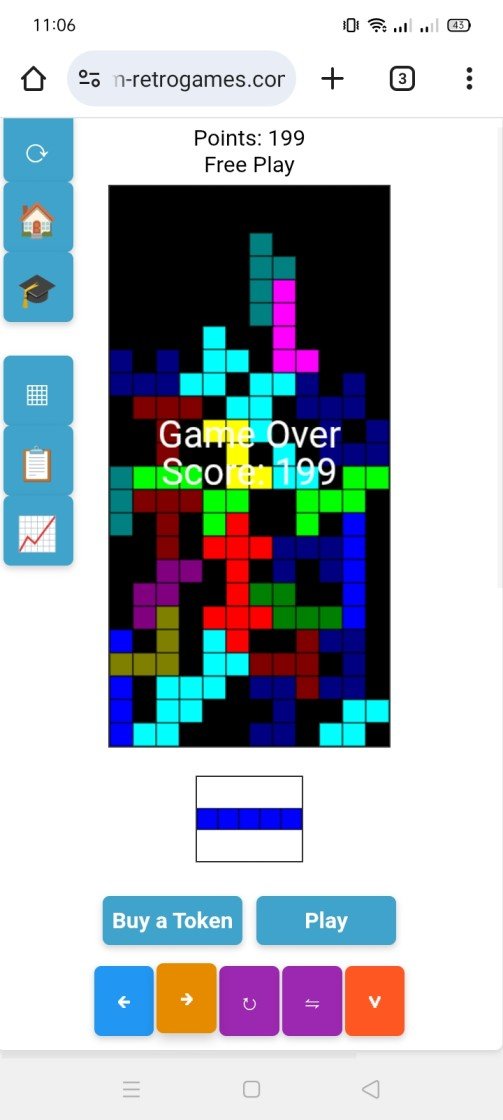 Screenshot_2025-09-15-11-06-00-88_c0dc27f5c07cb0fb3541d6073dfd6932.jpg