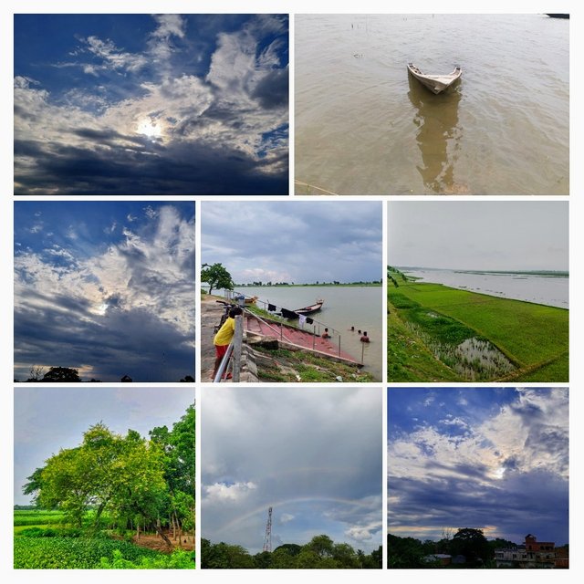 20220703_094713-COLLAGE.jpg