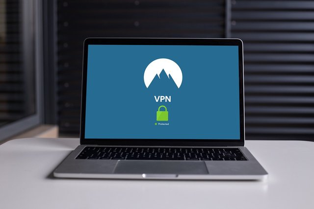 vpn-4062481_1280.jpg