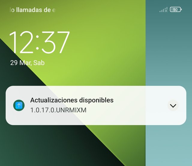 Screenshot_2025-03-29-12-37-40-227_lockscreen-edit.jpg