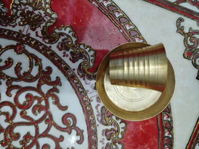 1000015286.jpg