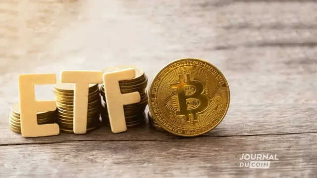 ETF-Bitcoin-pièce.webp