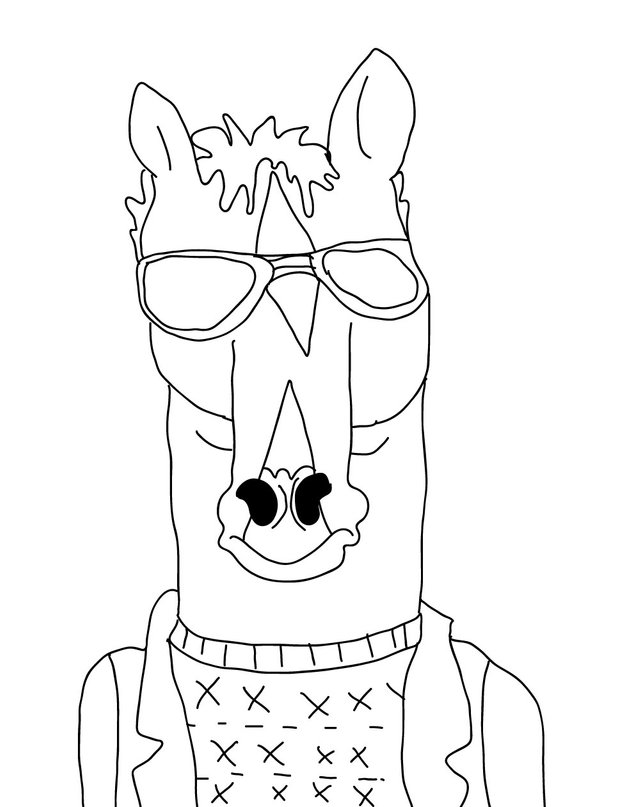 uncoloured-bojack-20-april-20-jpg.jpg