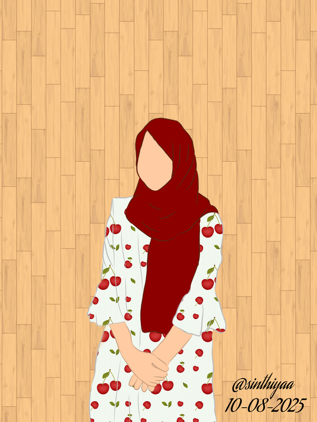 Untitled5_20250810005038.png