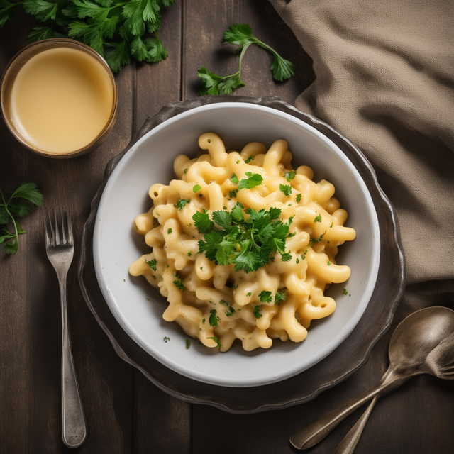 Decadent Truffle Mac and Cheese.png