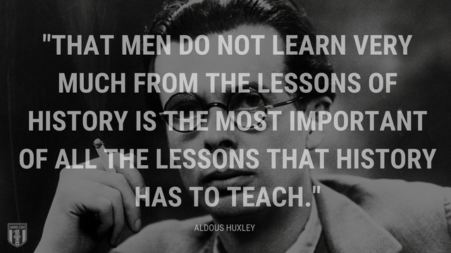 HUXLEY QUOTE.png