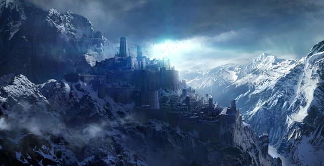 snow-capped-mountains-between-the-castle-3d-rendering.jpg